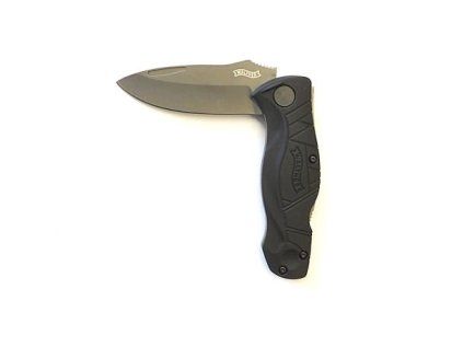 nuz walther tfk ii 0