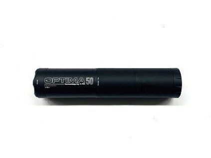 tlumic a tec model optima 50 modulovy pro r 30 na adapter a lock mini 0