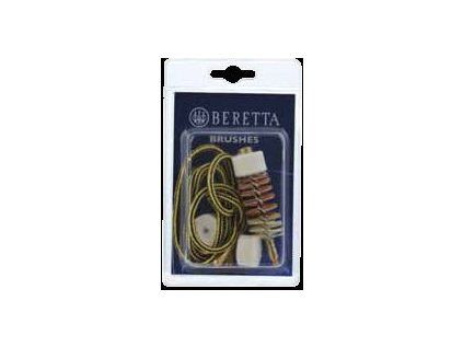 cistici snura beretta 0