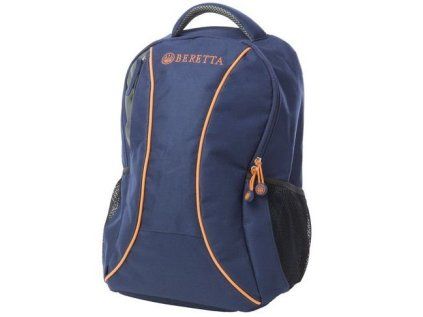 batoh beretta uniformpro bsh80 0 800 800