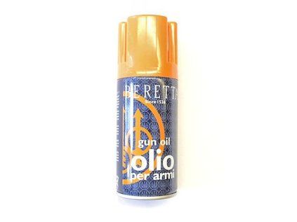 olej beretta 125 ml 0 800 800