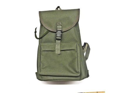batoh lovecky b10 0