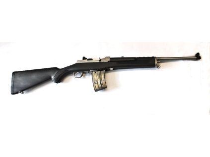 kulovnice samonabijeci ruger mini 30 0 800 800