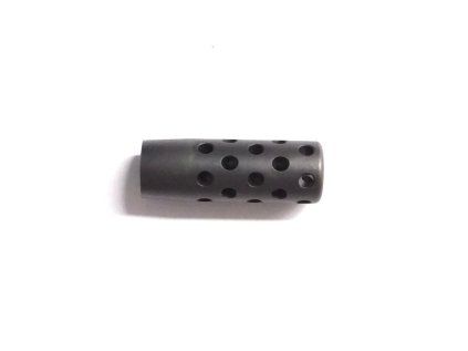 kompenzator cz 600 m15x1 0