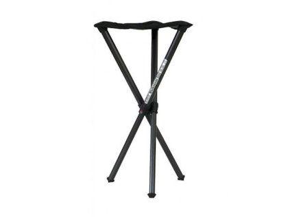 sedaci trojnozka walkstool basic 60 cm 1 0