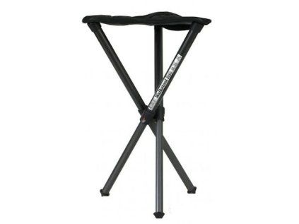 sedaci trojnozka walkstool basic 50 cm 1 0