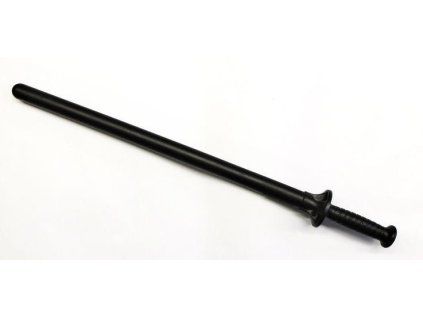 obusek plastovy pbs 0