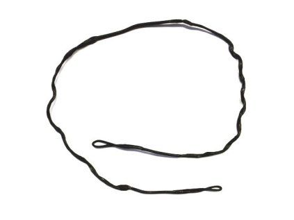 tetiva kuse chace wind 150 lb 0
