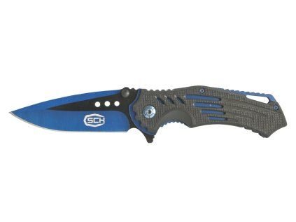 nuz sck blue moon 161 0
