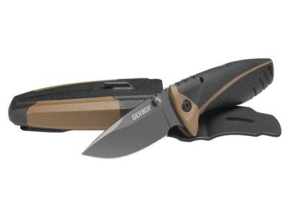 nuz gerber myth folder dp 0 800 800