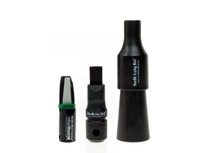 vabnicka nordik 3 pack 0