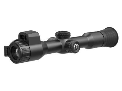 digitalni puskohled hikmicro alpex 4k lite s lrf 0