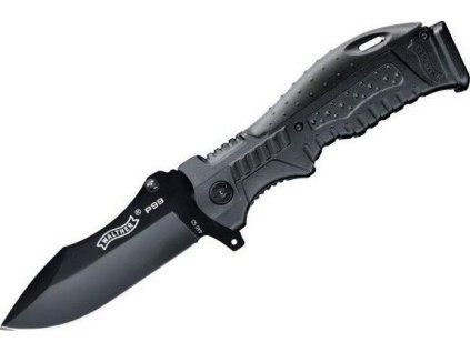 nuz walther p99 0