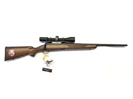 kulovnice opakovaci savage mod 10 trophy hunter r 308 win 0 800 800