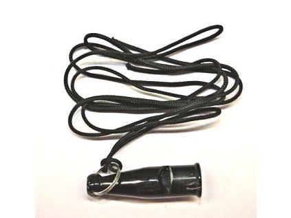 pistalka na psa pro trialer mala 0