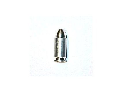 cvicny naboj 45 acp kov 0