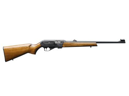 malorazka cz 512 semi automatic 0
