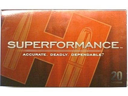 naboj hornady 30 30 win fp interlock 0 800 800