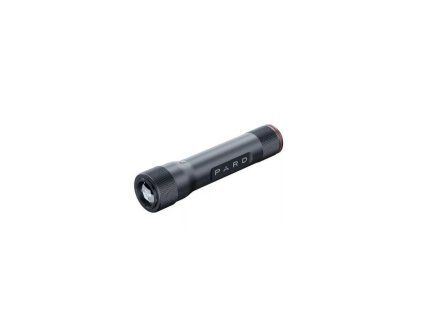 prisvit pard tl3 940 nm 0