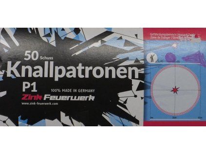 srapnel knallpatronen 0
