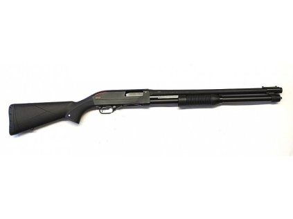Brokovnice opakovací Winchester SXP Defender High Capacity r. 12x76