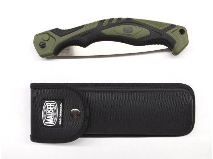 pilka mauser profesional 0