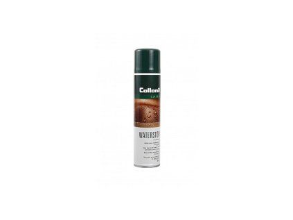 waterstop spray collonil 200ml 0 800 800