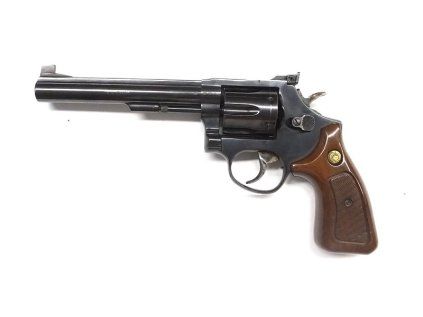 revolver taurus r 38 spec 0 800 800