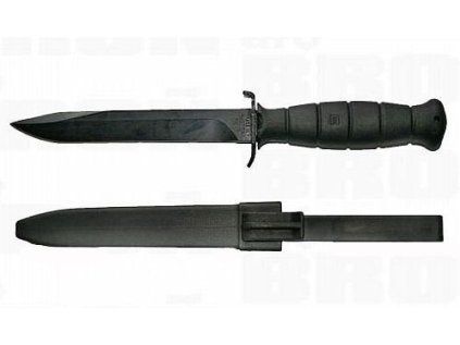 nuz glock 78 cerny 0