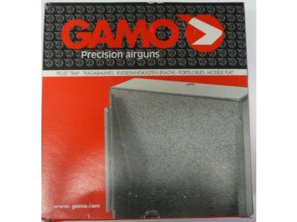 lapac broku gamo 1 0