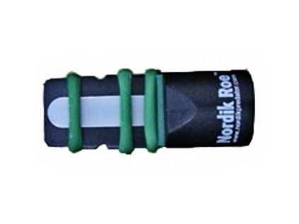 vabnicka nordik roe roebuck call 0