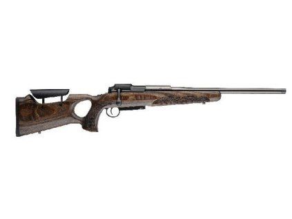 kulovnice opakovaci mauser m25 max r 308 win 0