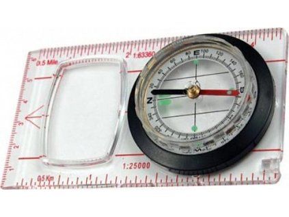 busola acron dc 45 5b 0 800 800