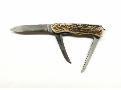 Nůž Mikov 115 XP 3