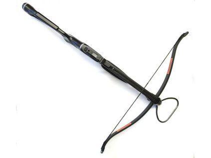 kuse reflexni fox mke 150 a2 150 lb 0 800 800