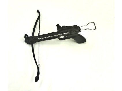pistolova kuse fox mke b2 50 lb 0