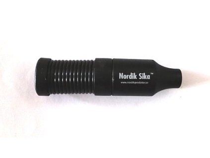 vabnicka nordik sika 0