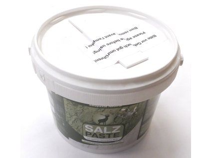 solna pasta 2 kg neutral 0