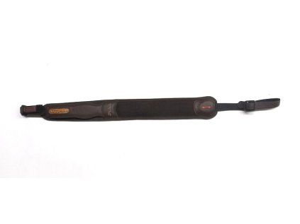 remen na pusku niggeloh automatic pull hnedy 0 800 800