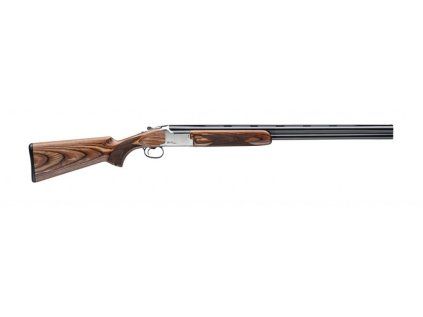 Brokovnice BROWNING B525 Laminated r. 12x76/12x76