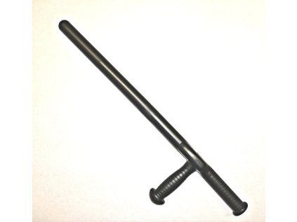 tonfa ht 0
