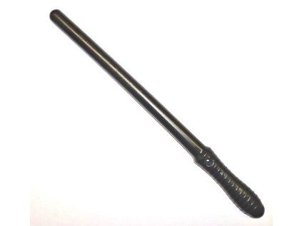 obusek standard 43cm 1 0