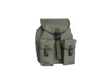 batoh lovecky b 20 0