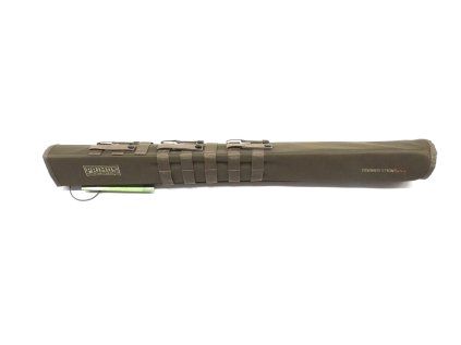 obal na strelecke hole primos scabbar system molle khaki 0