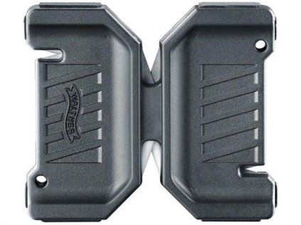 ostric walther compact ks 0