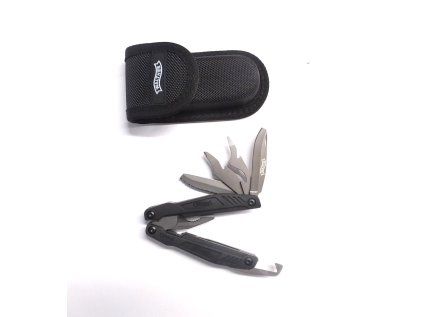 nuz walther multifunkcni kleste tool tac pro m 0
