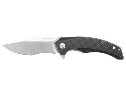 nuz elite force ef 174 0 800 800