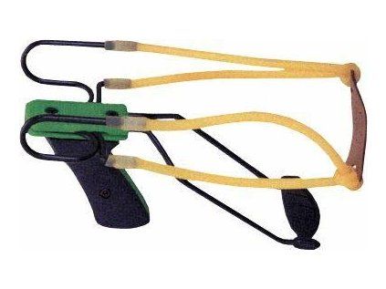prak megaline alpha 2 double 0