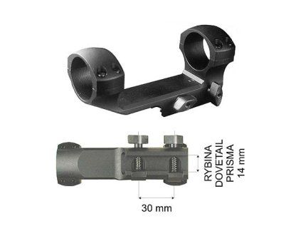 montaz celkova zh 254 mm 0