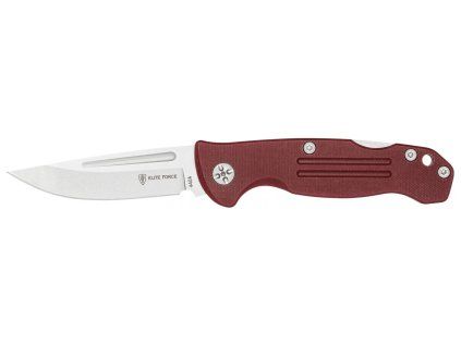 nuz elite force ef 170 0